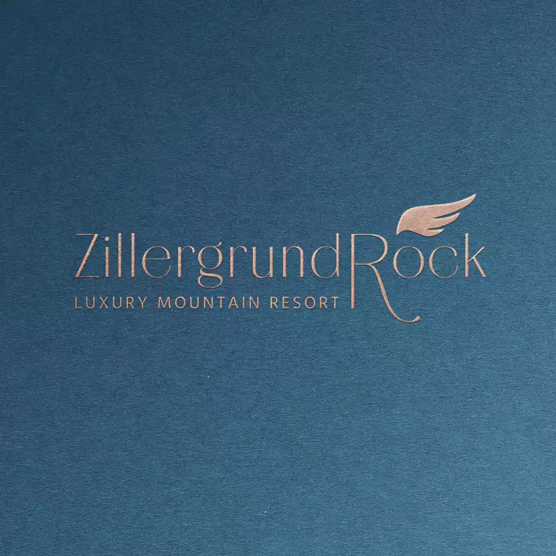 Logo ZillergrundRock