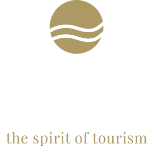 Diana Consulting - Hotelkonzepte, Marketing &amp; Beratung