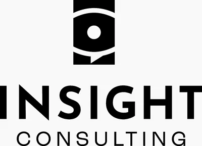 Insight Logo